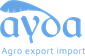 Ayda Agro