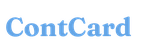 ContCard