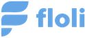 Floli