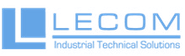 Lecom
