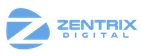 Zentrix Digital
